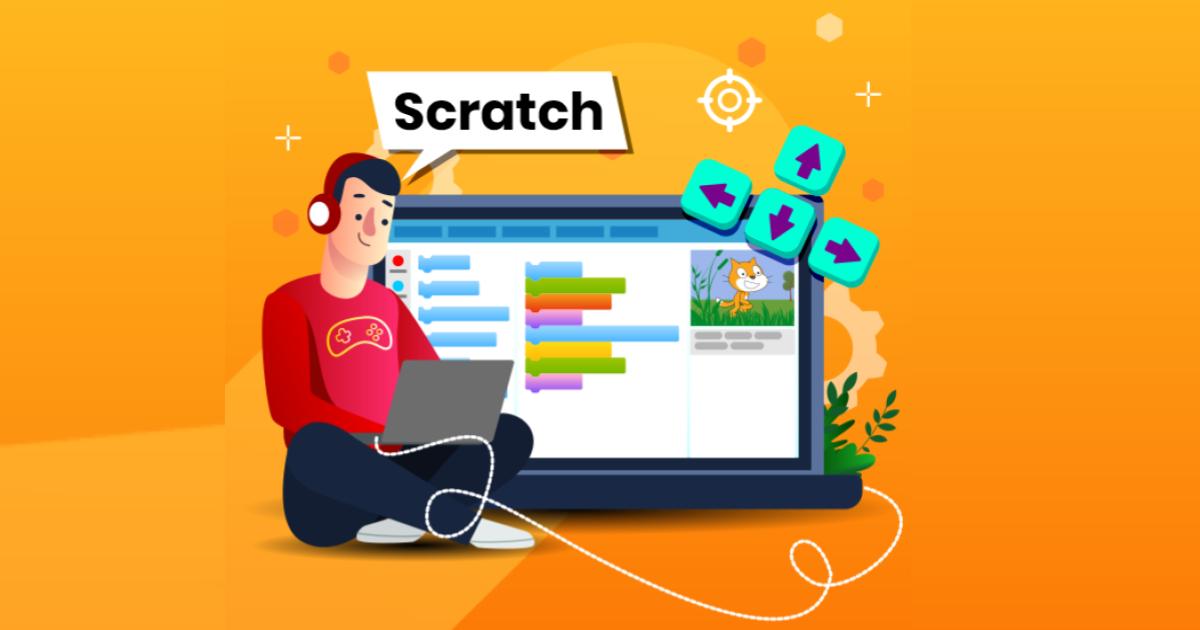 6 Rekomendasi Kelas Kreatif Gamelab Id Untuk Kamu Yang Berjiwa Kreatif